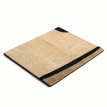 Ottavio Classic Outdoor Door Mat (synthetic illustration; no displayed measurements)