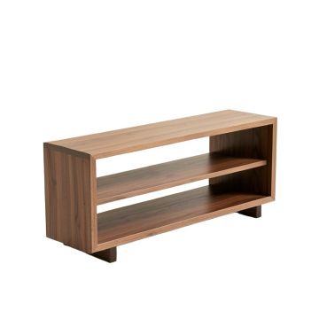 Marcelino Tv Stand For Tvs Up To 60 ''