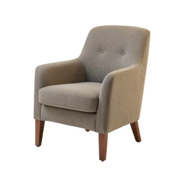 Aonesty Upholstered Dining Chair (synthetic illustration; no displayed measurements)