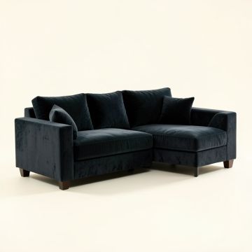Woodell 2 Piece Standard Living Room Set (synthetic illustration; no displayed measurements)