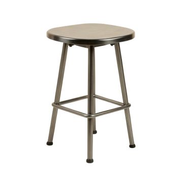 Dovercliff Bar & Counter Stool