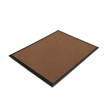 Crompton Outdoor Door Mat