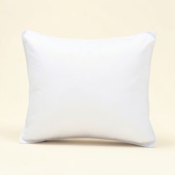 Wayfair Basics Allergy Protection Pillow Protector (synthetic illustration; no displayed measurements)