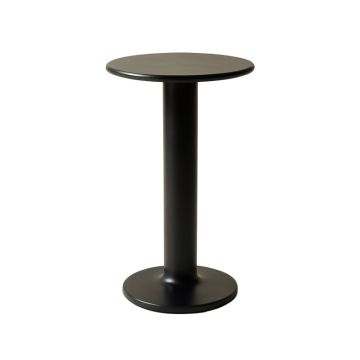 Elisa Pedestal Plant Stand