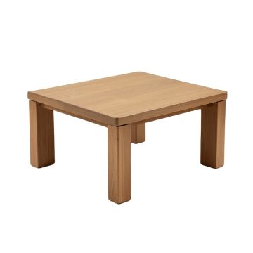 Ahern Coffee Table