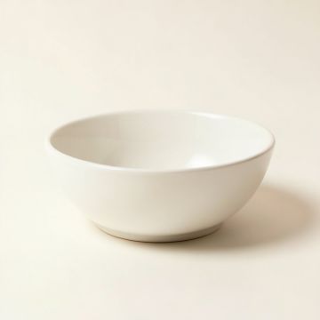 Teema 80 Fl Oz . Serving Bowl (synthetic illustration; no displayed measurements)