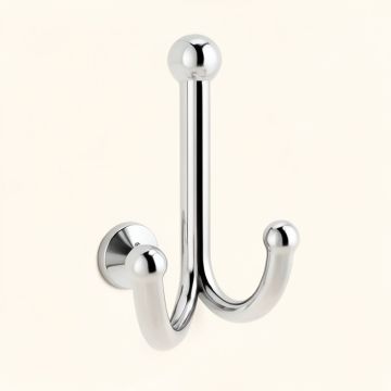 Zen By Zen Hook (synthetic illustration; no displayed measurements)