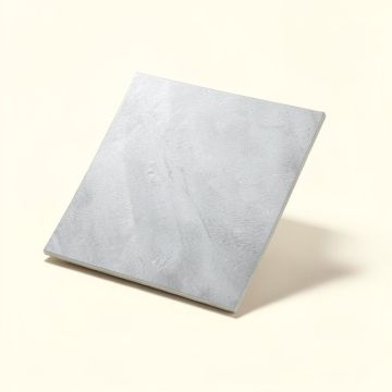 Vulcan Ceramic Mosaic Tile (synthetic illustration; no displayed measurements)