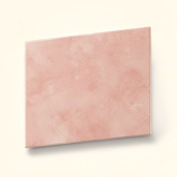 Tessile 9 '' X 10 '' Porcelain Wall & Floor Tile (synthetic illustration; no displayed measurements)