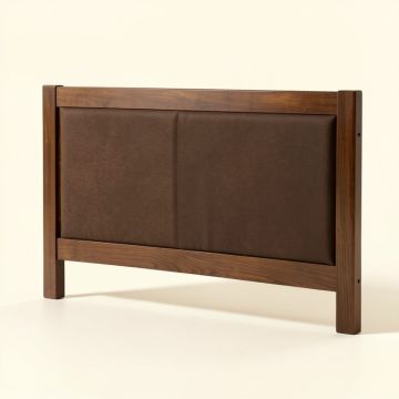 Tarin Panel Headboard (synthetic illustration; no displayed measurements)