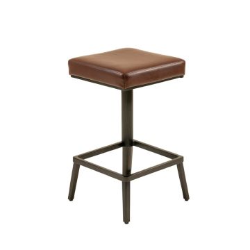 Milpara Counter & Bar Stool