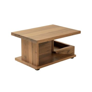 Galina Lift Top Coffee Table With Storage