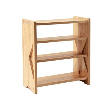 Strine Shoe Clothing Storage Rack