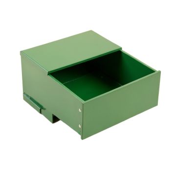 Summit Arc Under-Desk Drawer Unit