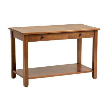 Beltran 26 '' Console Table
