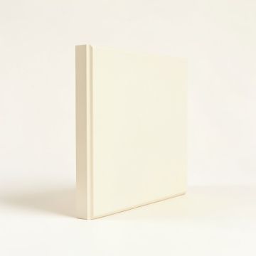 Crendon 1 7/8 '' H X 94 1/2 '' W X 7/8 '' D Panel Moulding (synthetic illustration; no displayed measurements)