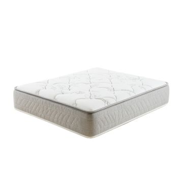 Wayfair Sleep 6 '' Medium Innerspring Mattress