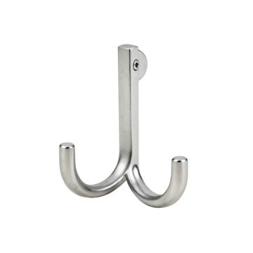 Northcott Wall Mounted Robe Hook