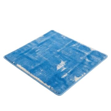 Retford Memory Foam By Terri Ellis Bath Rug