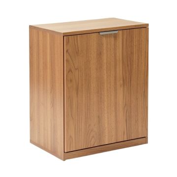 Mina 1 - Drawer Storage Cabinet