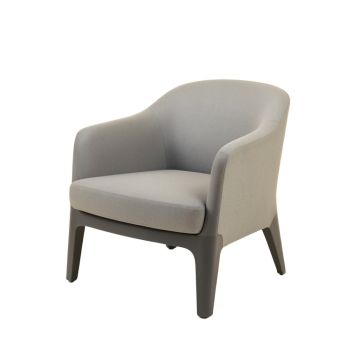 26 '' Wide Side Chair