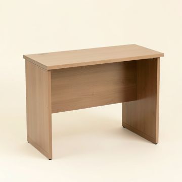 Waymire Desk (synthetic illustration; no displayed measurements)