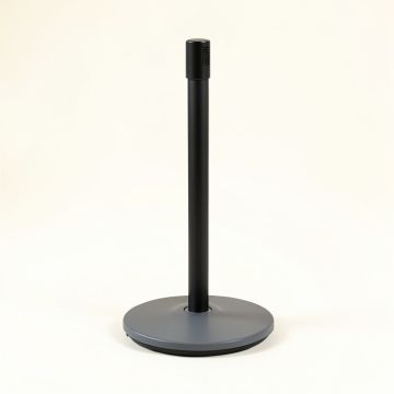 Annily Resin Free-Standing Umbrella Base (synthetic illustration; no displayed measurements)
