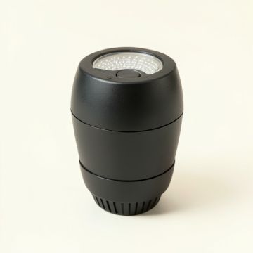 Solar Powered Poweredled Pathway Light Pack (synthetic illustration; no displayed measurements)