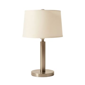 Jayne 25.5 '' Table Lamp