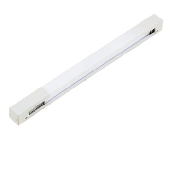 Led 118 '' Under Cabinet Strip Light