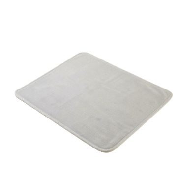 Timmie Kitchen Heart Anti-Fatigue Mat