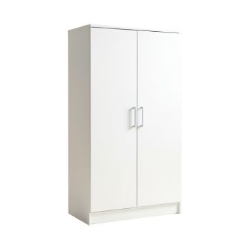 Farnel Armoire