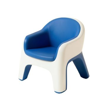 Starla Whale Tales Kids Chair