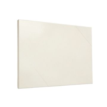 Tivoli 3 '' X 6 '' Ceramic Field Tile