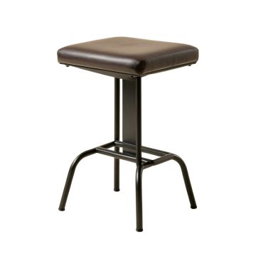 Sling Bar & Counter Bar Stool