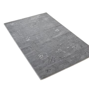 Nonna Beign/Gray Multi Area Rug (synthetic illustration; no displayed measurements)