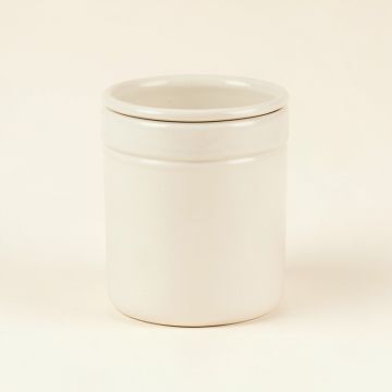 Everyday Coffee , Sugar , Flour Kitchen Canister Set (synthetic illustration; no displayed measurements)