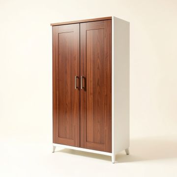 Elyse Armoire (synthetic illustration; no displayed measurements)