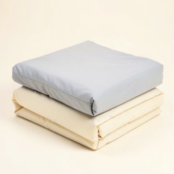 Kiril Duvet Cover Set (synthetic illustration; no displayed measurements)