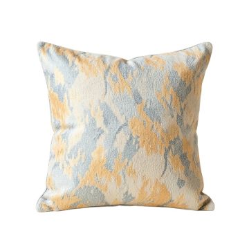 Steib Decorative Pillow Covers
