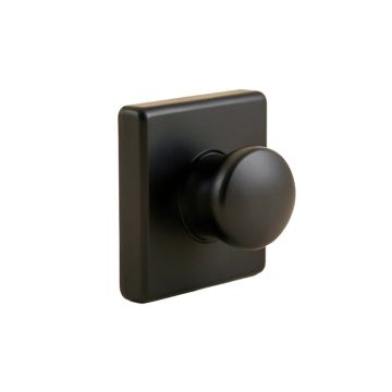 Square Door Handle/Pull