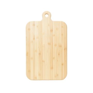 Briar Branch Cutting Board - Ivory