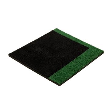 Alleffra Outdoor Door Mat