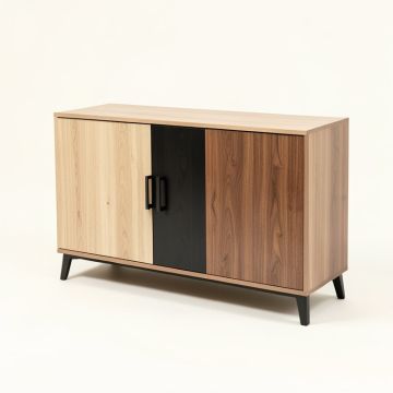 Ogden 59 '' Sideboard (synthetic illustration; no displayed measurements)