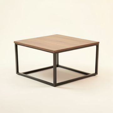 Jaydon Coffee Table (synthetic illustration; no displayed measurements)