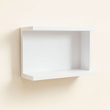 Wall Hanging Shelf (synthetic illustration; no displayed measurements)