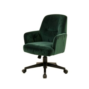 Carvey Task Chair