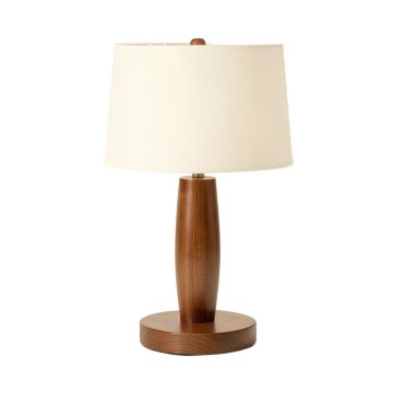 Videira Florale 22.5 '' Table Lamp (synthetic illustration; no displayed measurements)