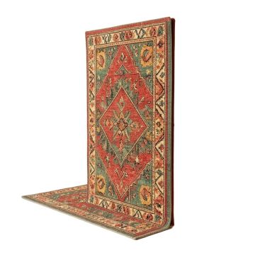 Bohemian Standing Multi Anti-Fatigue Mat