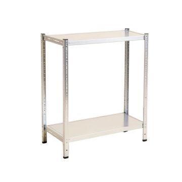 Ozen Kitchen Shelving Rack
